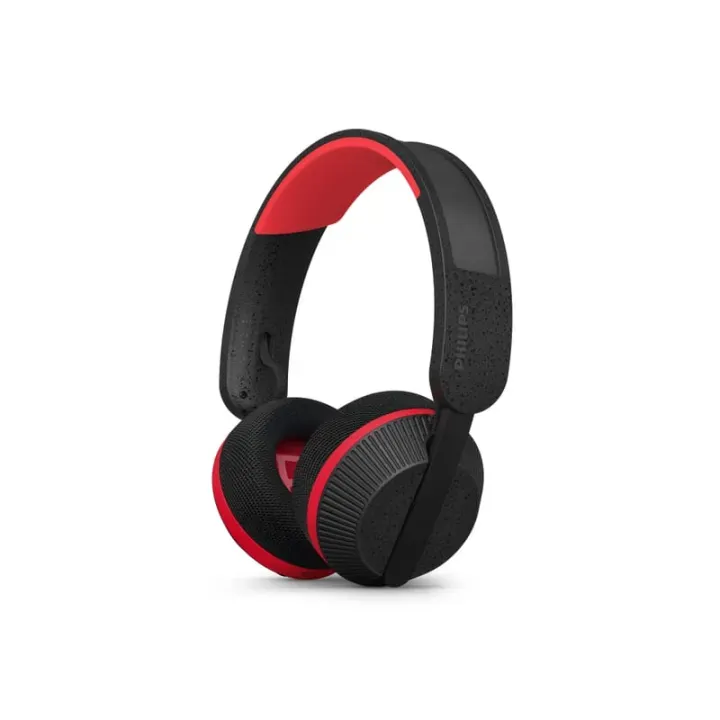 TAA6219 | Sports Headphones Solar - LT42258 (N0002)